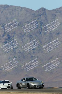 media/Apr-05-2025-PCA San Diego (Sat) [[2977f3371d]]/3-Orange Group/Session 4 Turn 10/